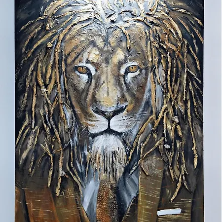 2 Minuti Da Acquario - Casa Fossatello 