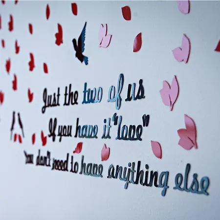 2 Minuti Da Acquario - Casa Fossatello 