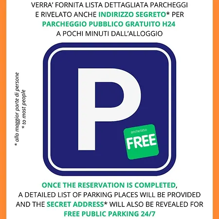 2 Minuti Da Acquario - Casa Fossatello 