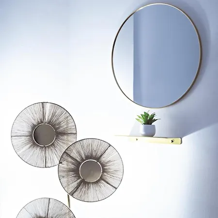 Apartmán 2 Minuti Da Acquario - Casa Fossatello 
